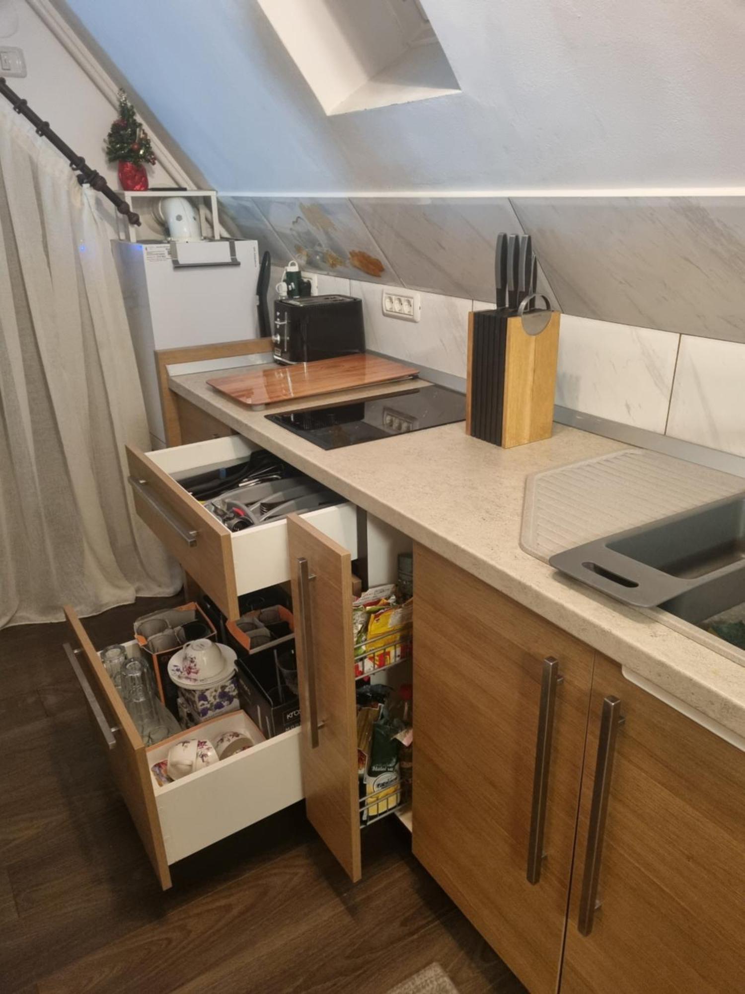 Apartament Kalinderu K1 Buşteni Exterior foto